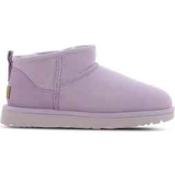 UGG Classic Ultra Mini - Lavender Fog