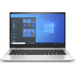 HP EliteBook x360 830 G8 3C7Z9EA