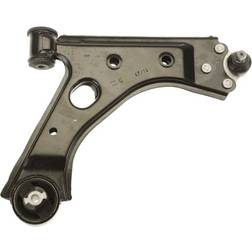 TRW Track Control Arm JTC1326