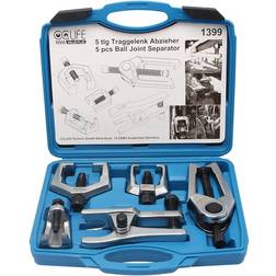 CCLIFE 1399 5 Pieces Tving
