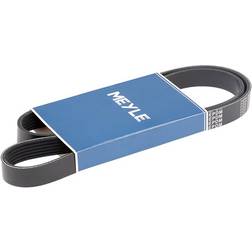 Meyle Multirem 050 006 1200 EPDM