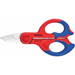 Knipex 95 05 155 SBA Scissor