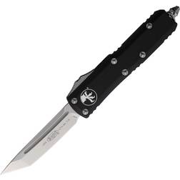 Microtech Auto UTX-85 T/E OTF SW Pocket knife
