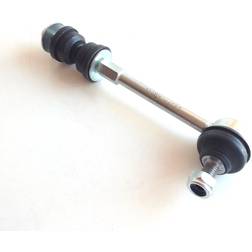 Delphi TC2231 Stabilizer