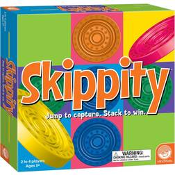 Skippity