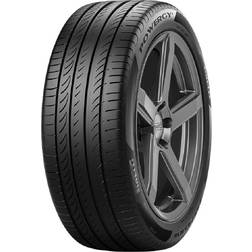 Pirelli Powergy 225/55 R19 99V
