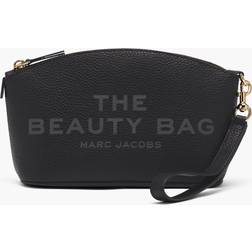 Marc Jacobs The Beauty Bag - Black