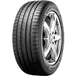 Dunlop Sport Maxx RT2 255/50 R20 109Y XL
