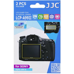 JJC LCP-A99II