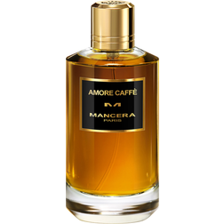 Mancera Amore Caffè EdP 4.1 fl oz