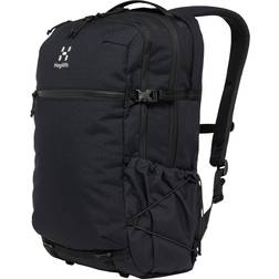 Haglöfs Jarve Multi 28 True Black