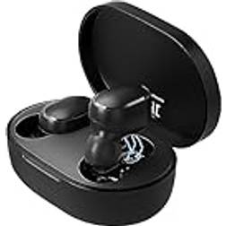 Xiaomi Mi True Wireless Earbuds Basic 2