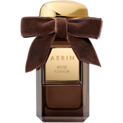 Aerin Rose Cocoa Parfum 50.00 ml