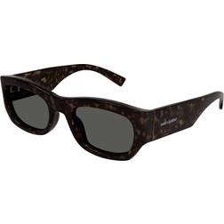 Saint Laurent SL713 002