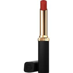 L'Oréal Paris Color Riche Intense Volume Matte Lipstick #200 Orange Stand Up