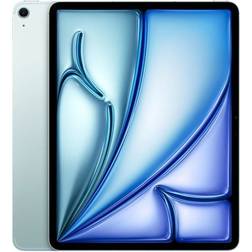 Apple iPad Air 13 WF CL 512GB M2 13in