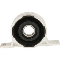 FEBI BILSTEIN Upphängning Kardanaxel E60 X3 E83 E61 Xdrive E63