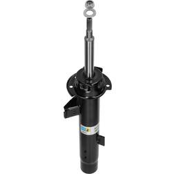 Bilstein B4 Front Shock Absorbers Set