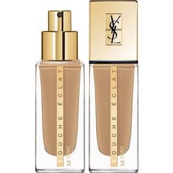 Yves Saint Laurent Touche Eclat Le Teint Br50