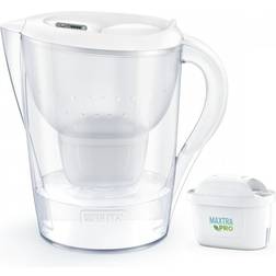 Brita Marella XL+1 Maxtra Pro Kanna 3.5L