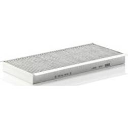 MANN-FILTER CUK 3567 Cabin Air Filter