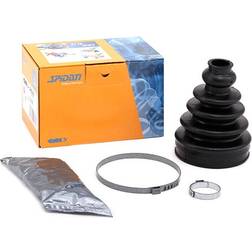 Spidan Drivaxel 22286