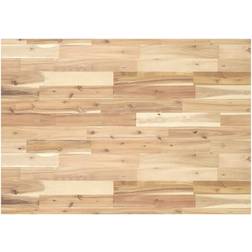 vidaXL 3279744 Nature Bordsskiva 70x100cm