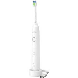 Philips Sonicare 5500 Sonic Electric Toothbrush HX7110/01