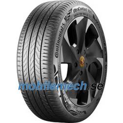 Continental UltraContact NXT ContiRe.Tex 255/45 R20 105T XL CRM