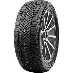 Aplus All Weather Tyres 225 45 R19 96W AS909