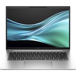 HP EliteBook 845 G11 16GB 512GB