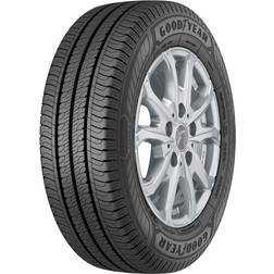 Goodyear EfficientGrip Cargo 2 215/65R16 109/107T 8PR