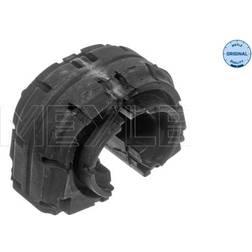 Meyle Stabiliser Mounting MEYLE-ORIGINAL Quality 100 511 0013