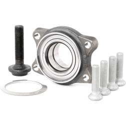 SKF Hjullagersats VKBA 3536