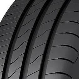 Goodyear EfficientGrip Performance 2 195/65 R15 91V