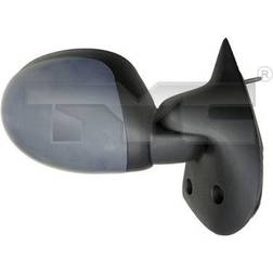 TYC Utv.spegel 328-0169