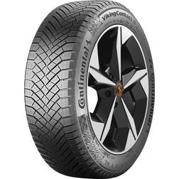 Continental VikingContact 8 235/50 R19 103T XL