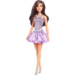Barbie Fashionista Doll