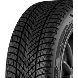 Goodyear UltraGrip Performance 3 XL 205 55R16 94H Vinter Tire
