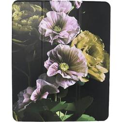 Ted Baker iPad Pro 11 Inch Folio Tablet Case