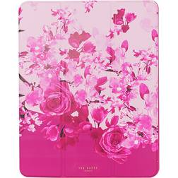 Ted Baker iPad Air 11 Inch Folio Tablet Case