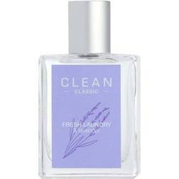 Clean Fresh Laundry & Lavender EdT 2 fl oz