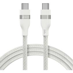 Anker Nano USB-C to USB-C Cable 240W