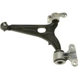 TRW Track Control Arm JTC1343