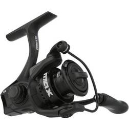 Abu Garcia Max SX 750 FD Kompakt Haspelrulle