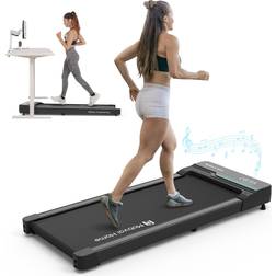 Mobvoi Home Treadmill Walking Pad Plus Löpband