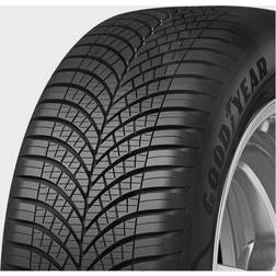 Goodyear Vector 4 Seasons Gen-3 195/65 R15 95T XL