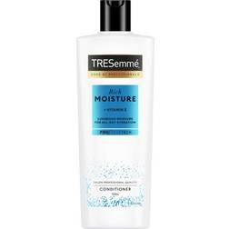 TRESemmé Rich Moisture Conditioner Balsam 400 ml 400ml
