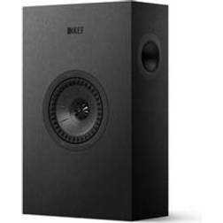 KEF Q4 Meta
