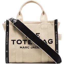 Marc Jacobs The Small Tote Bag